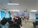 ChandraMohan16 (5)